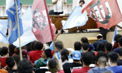 soberania-digital-do-brasil-requer-autonomia-tecnologica,-diz-deputado