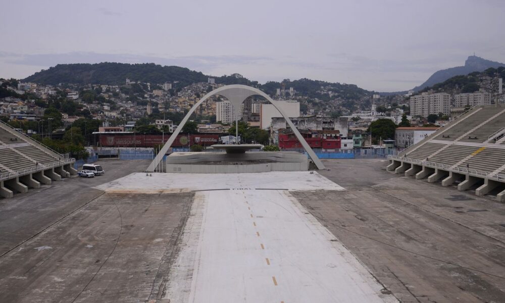 alerj-contestara-liminar-que-devolve-sambodromo-a-prefeitura-do-rio