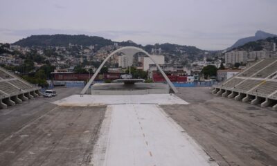 alerj-contestara-liminar-que-devolve-sambodromo-a-prefeitura-do-rio