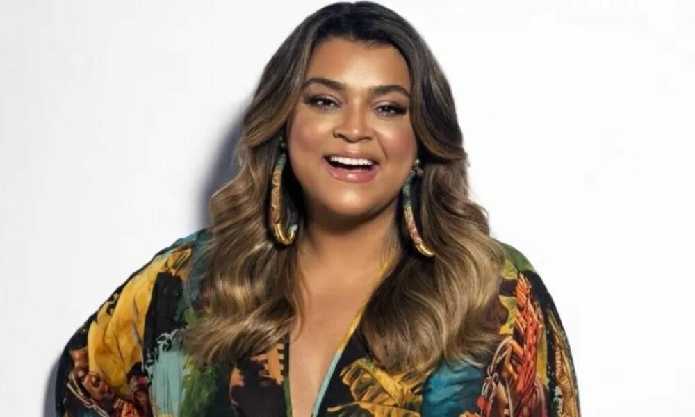 preta-gil-morre-aos-50-anos-apos-tratamento-contra-o-cancer