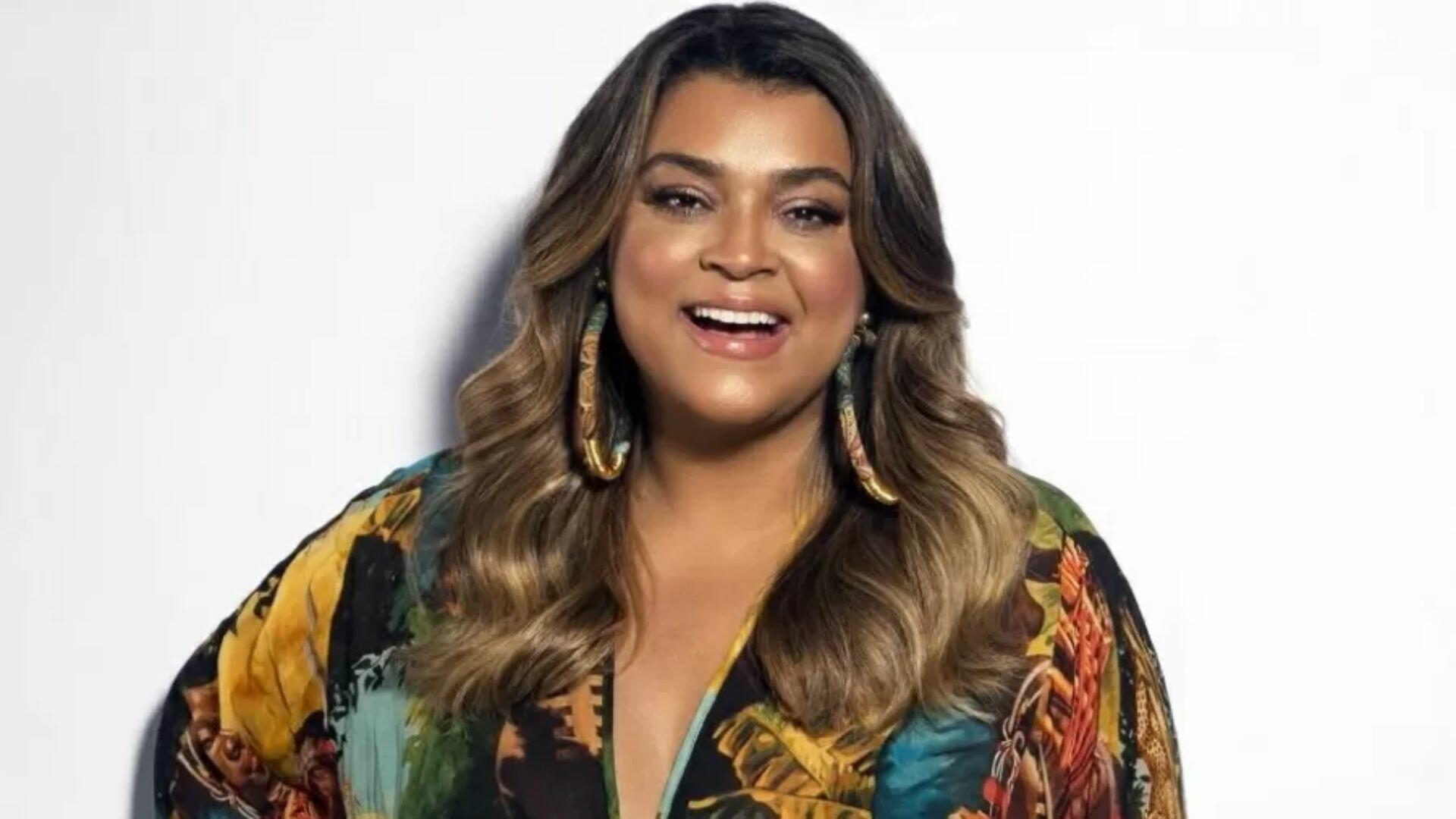 preta-gil-morre-aos-50-anos-apos-tratamento-contra-o-cancer