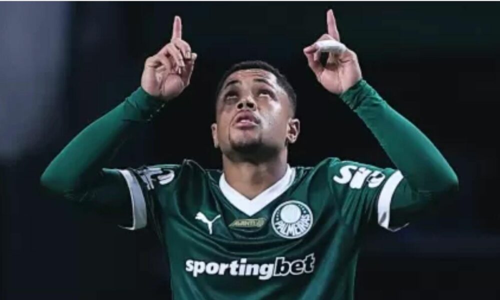 em-jogo-movimentado-com-5-gols,-palmeiras-vence-atletico-mineiro-por-3-a-2