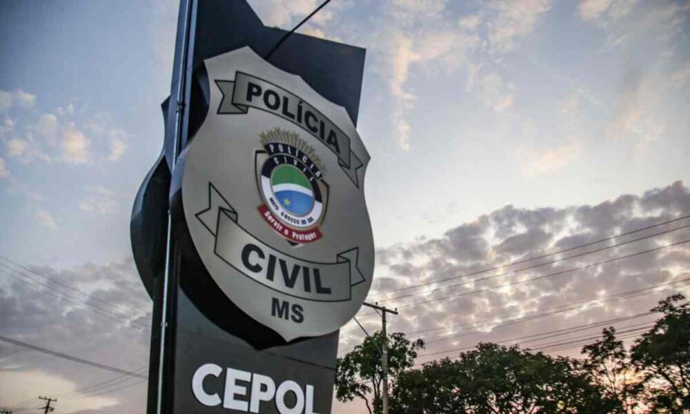 homem-invade-casa,-faz-quebra-quebra,-agride-morador-e-tenta-fugir-a-pe