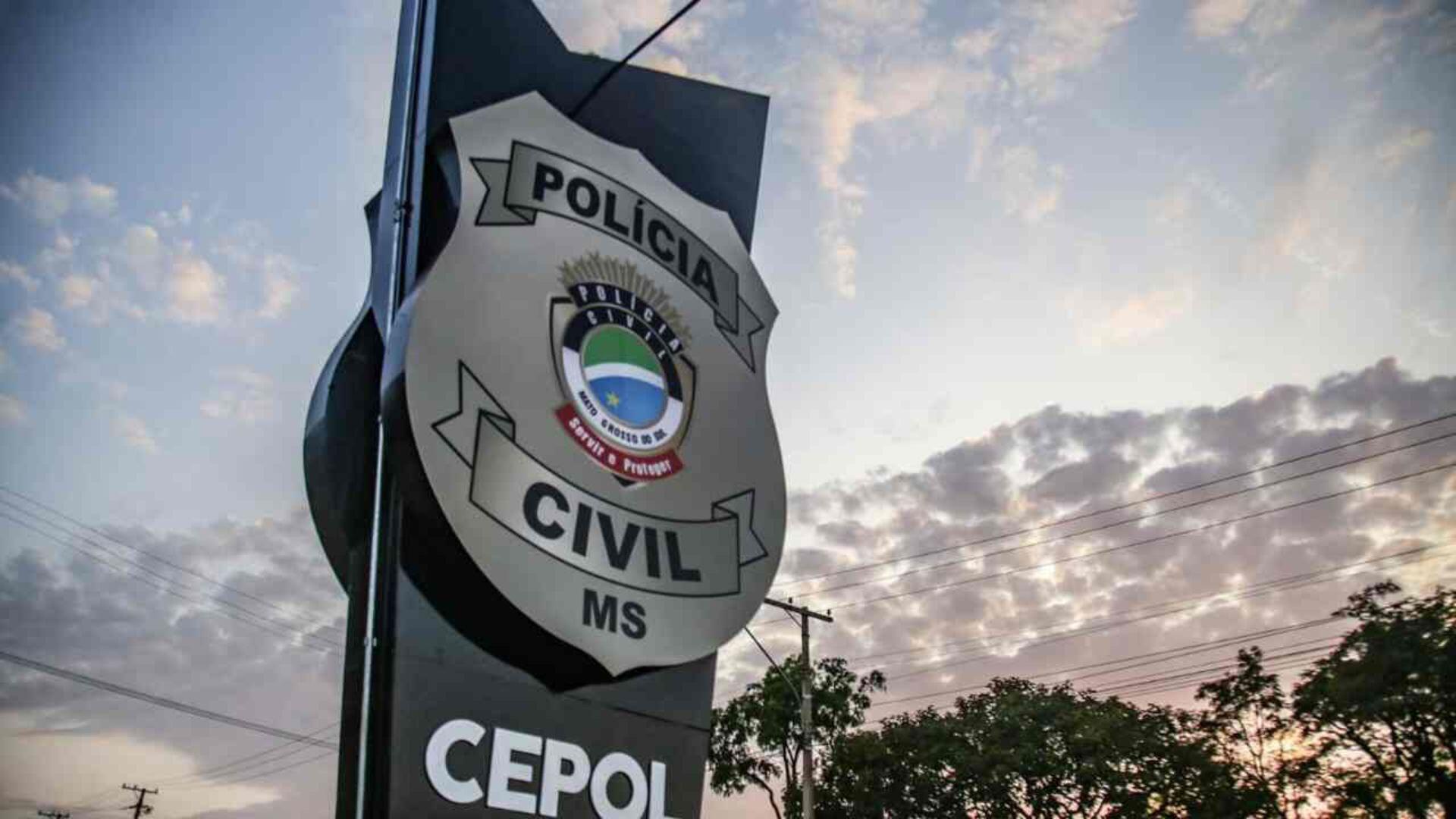 homem-invade-casa,-faz-quebra-quebra,-agride-morador-e-tenta-fugir-a-pe