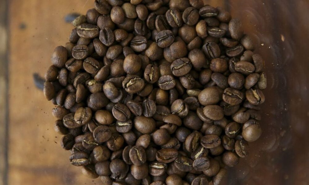 tarifaco-pode-impactar-vendas-de-suco-de-laranja,-cafe,-carne-e-frutas