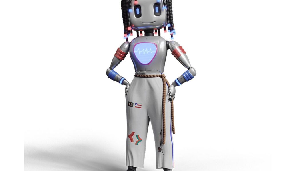 copa-do-mundo-de-robotica-reune-em-salvador-participantes-de-40-paises