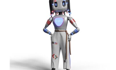 copa-do-mundo-de-robotica-reune-em-salvador-participantes-de-40-paises