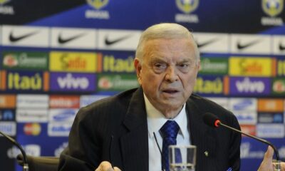 morre-o-ex-presidente-da-cbf-jose-maria-marin
