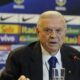 morre-o-ex-presidente-da-cbf-jose-maria-marin