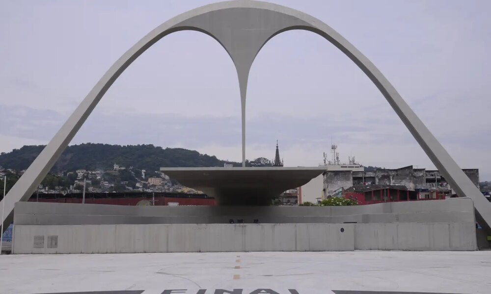 justica-decide-que-sambodromo-pertence-a-prefeitura-do-rio