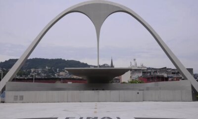 justica-decide-que-sambodromo-pertence-a-prefeitura-do-rio