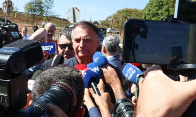 maioria-da-1a-turma-do-stf-vota-por-manter-cautelares-contra-bolsonaro