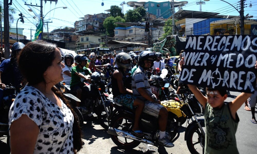 rio,-salvador-e-recife-tem-253-tiroteios-no-primeiro-semestre