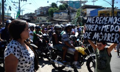 rio,-salvador-e-recife-tem-253-tiroteios-no-primeiro-semestre