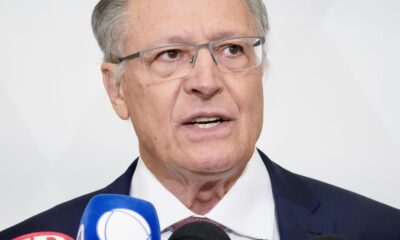 alckmin-se-reune-com-big-techs-para-discutir-tarifaco-de-trump