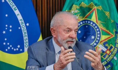 lula-esta-no-chile-e-participa-de-reuniao-sobre-defesa-da-democracia