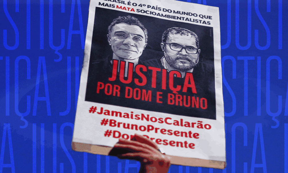 apontado-como-mandante-da-morte-de-bruno-e-dom,-colombia-torna-se-reu