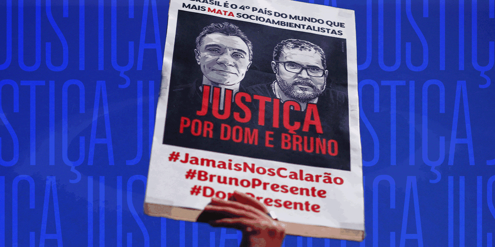 apontado-como-mandante-da-morte-de-bruno-e-dom,-colombia-torna-se-reu