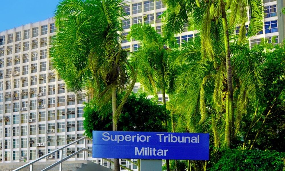 suboficial-e-condenado-por-assedio-contra-aluna-de-curso-da-marinha