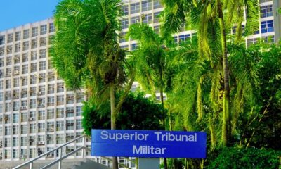 suboficial-e-condenado-por-assedio-contra-aluna-de-curso-da-marinha