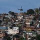 tendencia-de-consumo-em-favelas-foge-de-estereotipo-da-pobreza-extrema