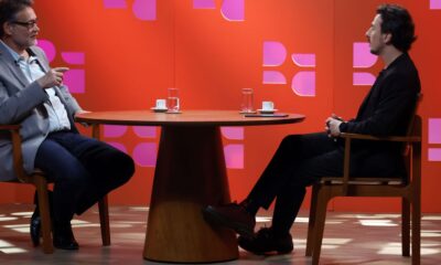 historiador-debate-caracteristicas-da-extrema-direita-no-dr-com-demori