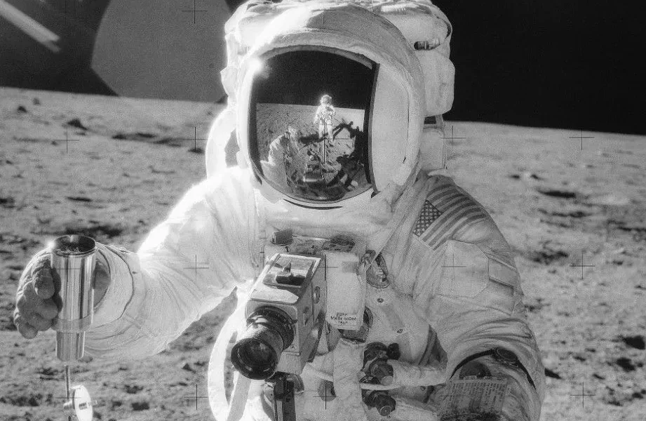 artemis:-tudo-sobre-a-missao-da-nasa-que-retornara-com-astronautas-a-lua-–-folha-de-dourados-–-noticias-de-dourados-ms-e-regiao