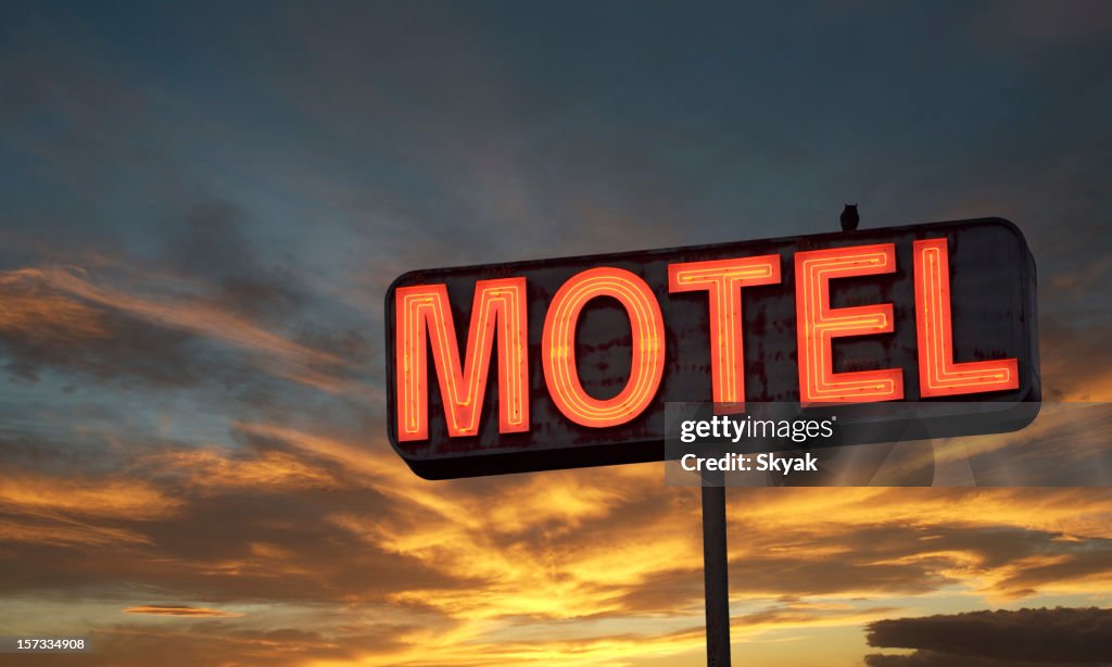 homem-da-calote-em-motel-e-abandona-acompanhante-com-a-divida-em-ms-–-folha-de-dourados-–-noticias-de-dourados-ms-e-regiao