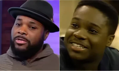 ator-de-‘the-cosby-show’,-malcolm-jamal-warner-morre-aos-54-anos-–-folha-de-dourados-–-noticias-de-dourados-ms-e-regiao