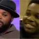 ator-de-‘the-cosby-show’,-malcolm-jamal-warner-morre-aos-54-anos-–-folha-de-dourados-–-noticias-de-dourados-ms-e-regiao