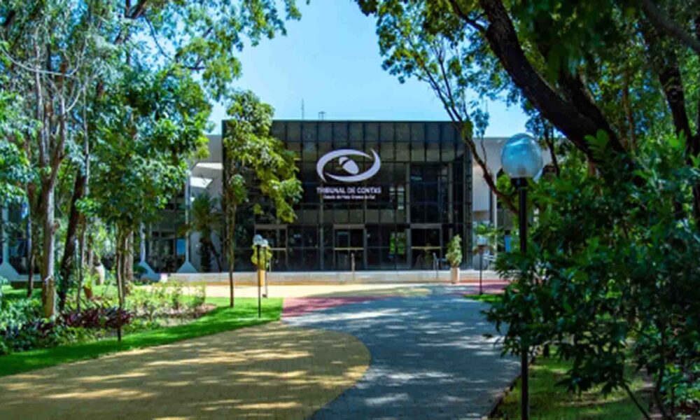 concurso-do-tce-ms:-definido-membro-para-comissao-de-certame-com-salario-de-ate-r$-41,8-mil