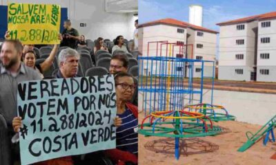 justica-vai-tentar-acordo-sobre-construcao-em-area-que-moradores-querem-posto-de-saude