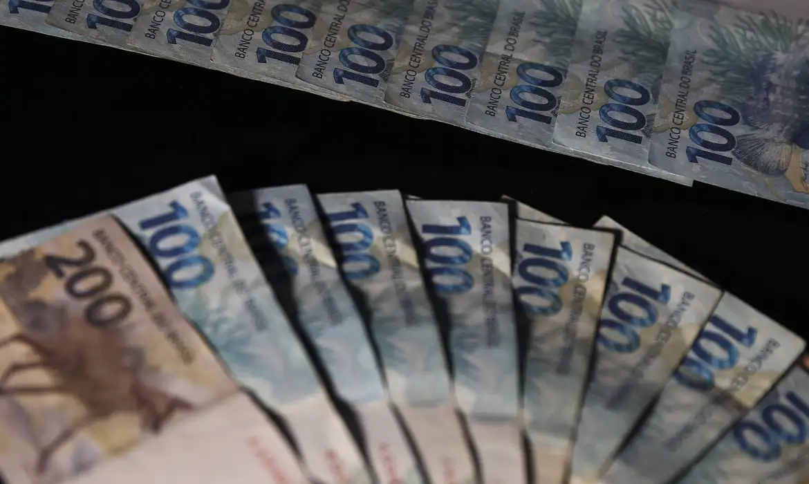 apos-moraes-liberar-aumento-parcial-do-iof,-governo-libera-r$-20,6-bilhoes-do-orcamento