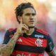 apos-decidir-classico,-pedro-volta-a-ser-relacionado-no-flamengo;-wesley-aparece-na-lista