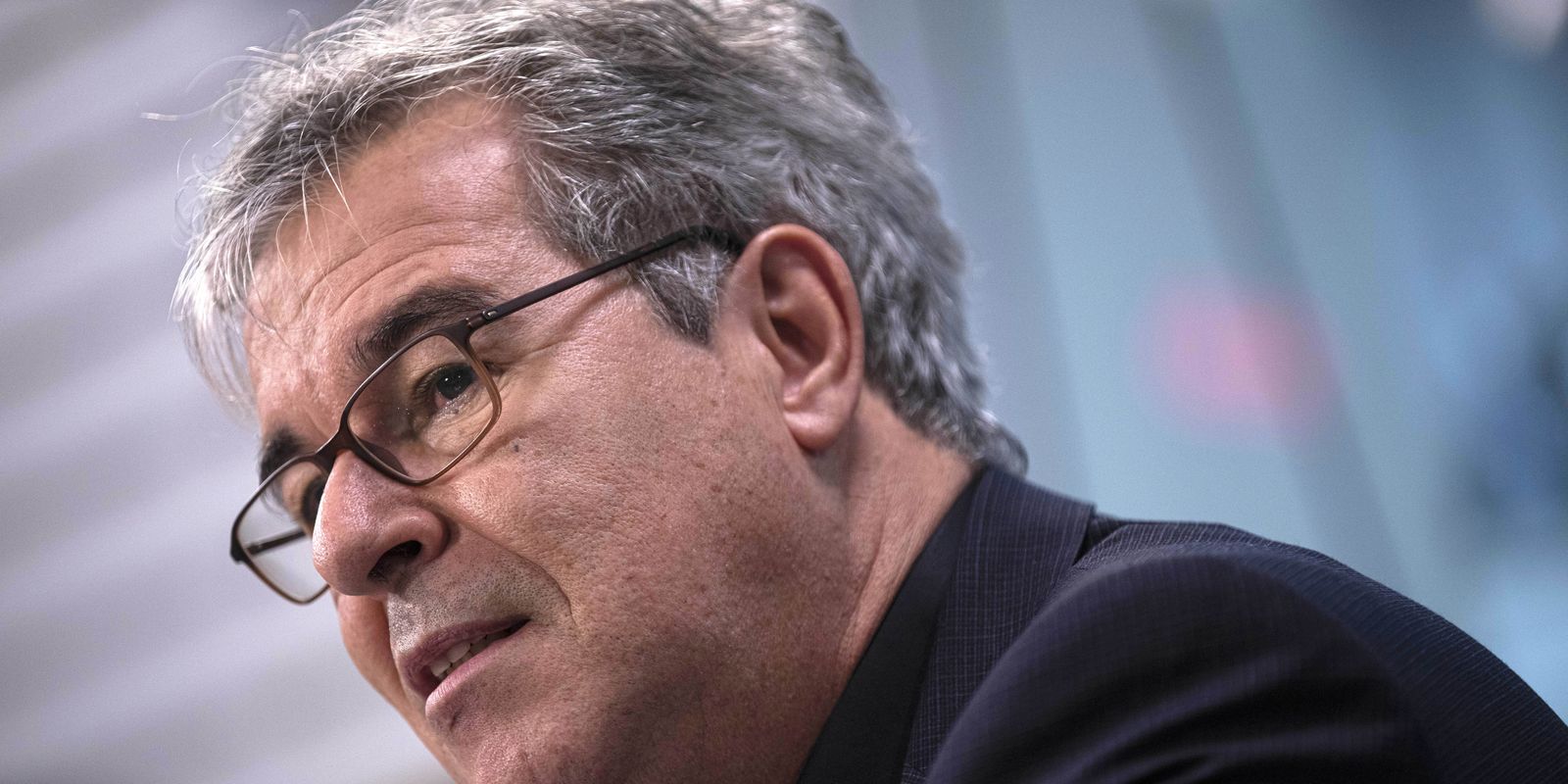 tarifaco-nao-e-“problema-comercial”-com-eua,-diz-presidente-da-apex