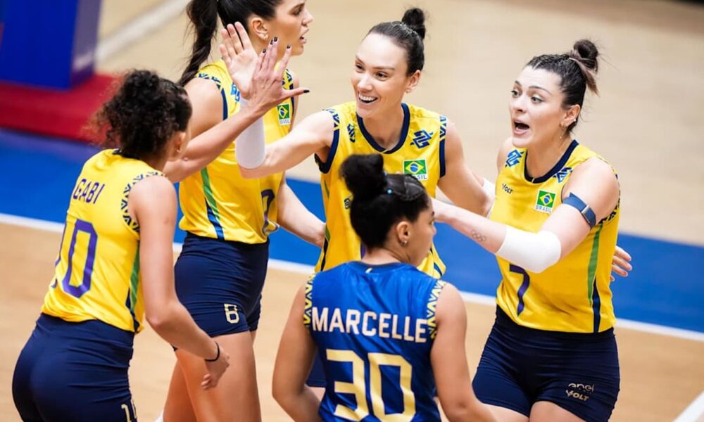 ze-roberto-relaciona-14-atletas-para-duelo-de-quartas-contra-alemanha