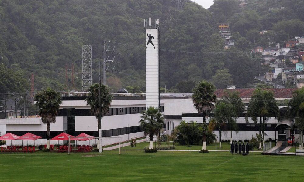 governo-federal-autoriza-leilao-de-terreno-do-ct-rei-pele,-do-santos
