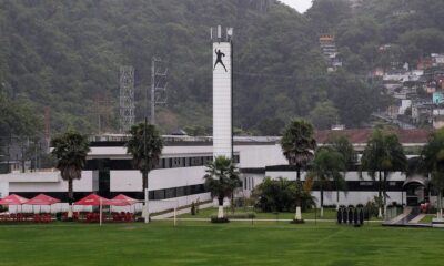 governo-federal-autoriza-leilao-de-terreno-do-ct-rei-pele,-do-santos