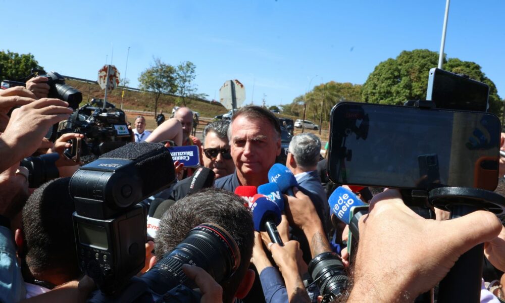 bolsonaro-nega-ter-descumprido-proibicao-de-uso-de-redes-sociais