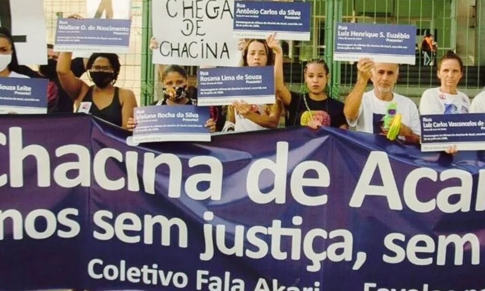 chacina-de-acari:-mpf-quer-cumprimento-de-sentenca-internacional