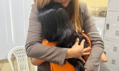 muher-afirma-ter-sido-estuprada-por-policiais-em-delegacia-do-amazonas