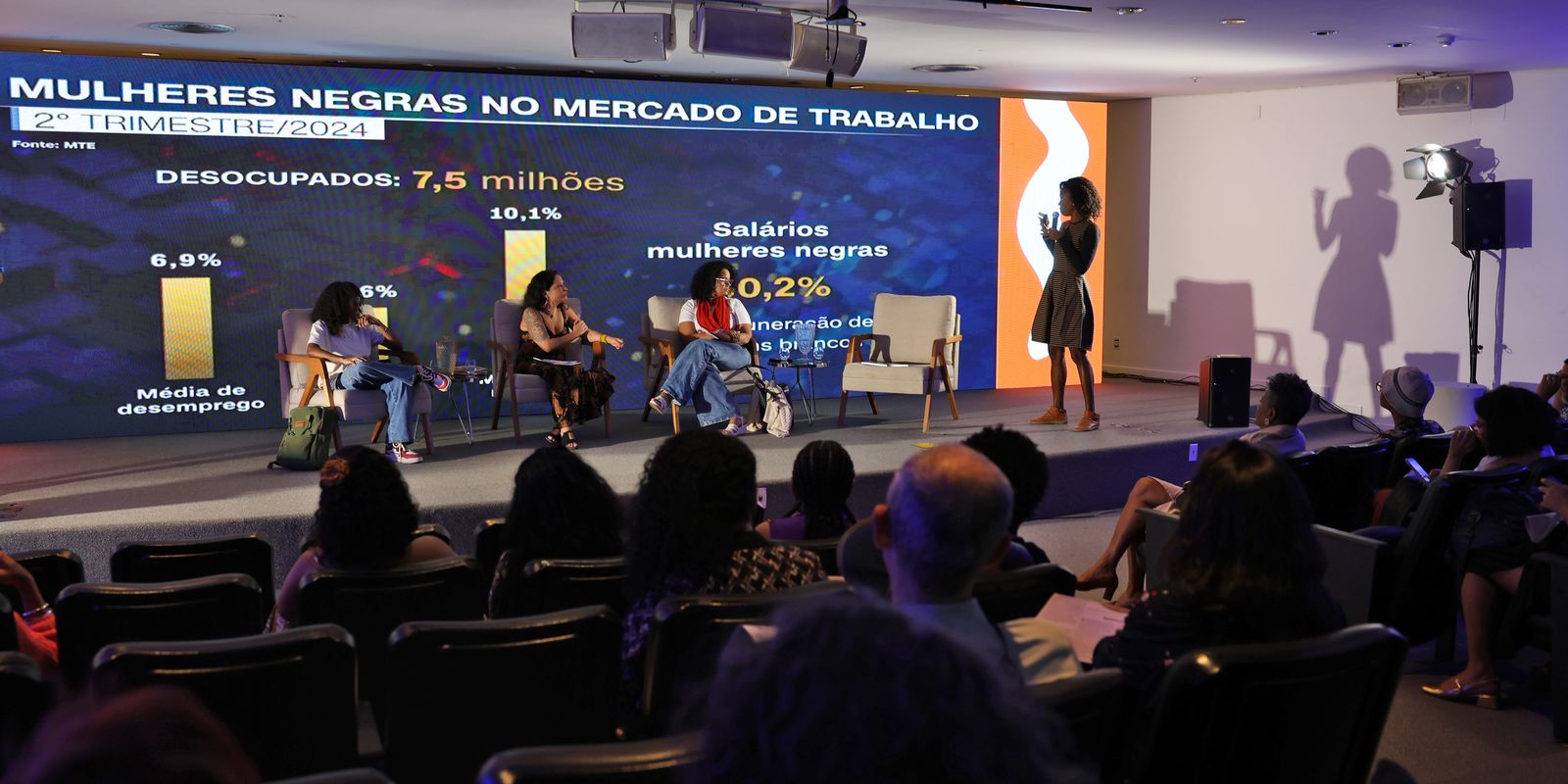 festival-latinidades-debate-trabalho-digno-de-mulheres-jovens-negras