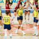 volei:-brasil-vence-alemanha-e-encara-japao-na-semi-da-liga-das-nacoes