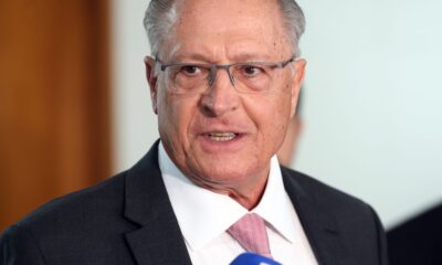 alckmin-conversa-com-secretario-de-comercio-dos-eua-sobre-tarifaco