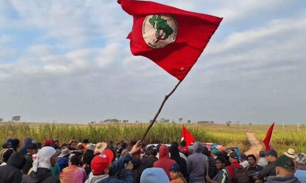 mst-denuncia-tentativa-de-despejo-de-ocupacao-no-rj-por-parte-de-pm