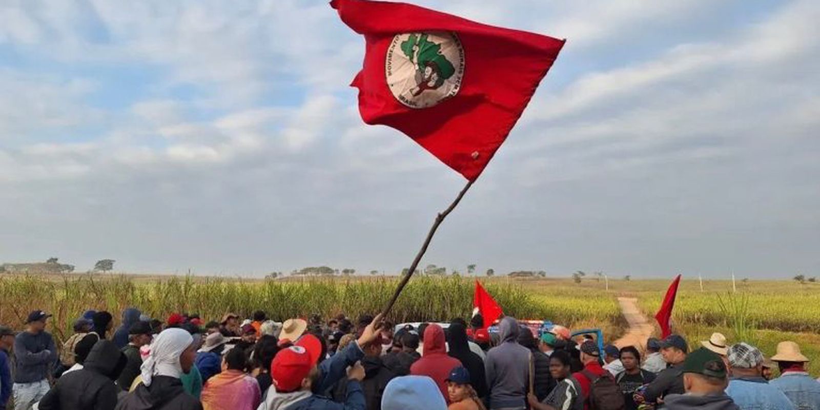 mst-denuncia-tentativa-de-despejo-de-ocupacao-no-rj-por-parte-de-pm