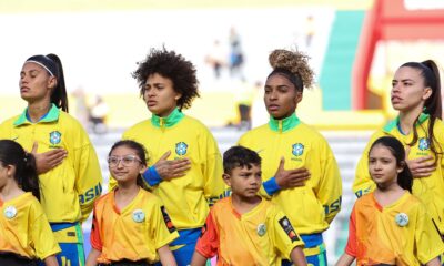 tv-brasil-mostra-jogo-brasil-x-colombia-pela-copa-america-feminina
