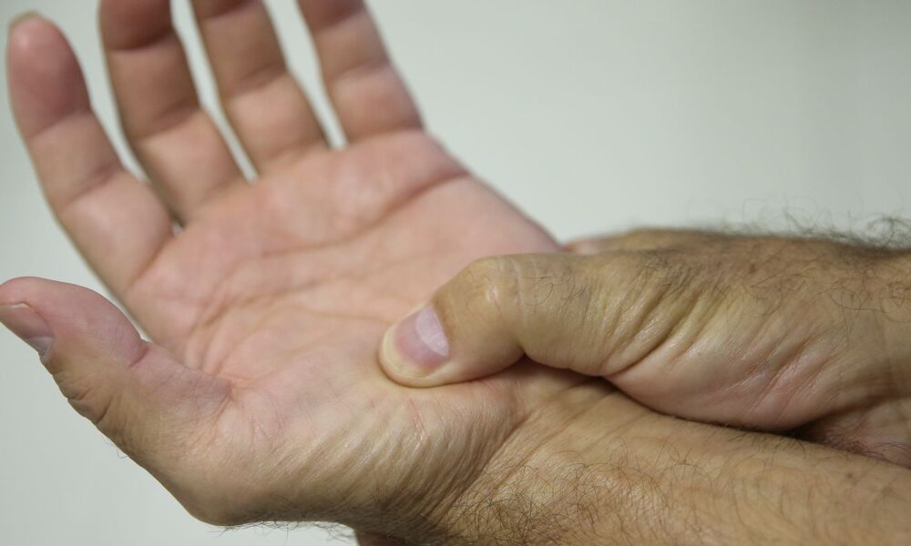 lei-define-fibromialgia-como-deficiencia-em-todo-pais-a-partir-de-2026