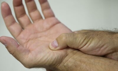 lei-define-fibromialgia-como-deficiencia-em-todo-pais-a-partir-de-2026