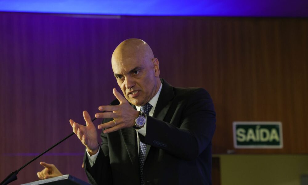 coronel-do-exercito-nega-monitoramento-ilegal-de-moraes